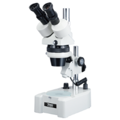 ズーム式双眼実体顕微鏡 SL-60ZTL