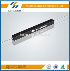 高周波高速回復整流 2CLG20KV／20mA
