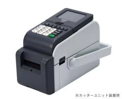 【2.5インチ】感熱ラベルプリンターTD-2350DSA