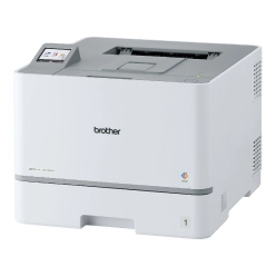 カラーレーザープリンター HL-L8570CDW