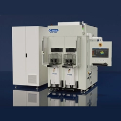 Semilab製 原子間力顕微鏡 AFM-2100/2200/3000