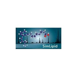 SimLipid