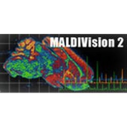 MALDIVision