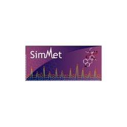 SimMet