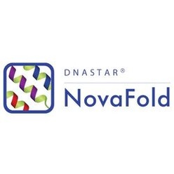 NovaFold