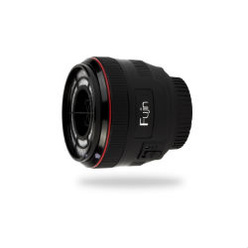 デジタル一眼レフカメラ用掃除器　FujinD／Fujin MarkⅡ