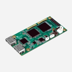 MIPIインターフェース 4Kキャプチャーカード SC440N4 MP HDMI