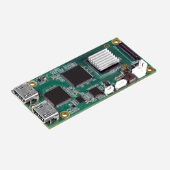 MIPIインターフェース 4Kキャプチャーカード SC740N1 MP HDMI2.0