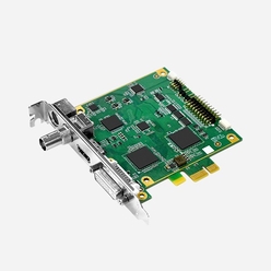 PCIe HDキャプチャーカード SC400N1 AIO