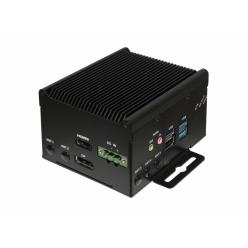 NVIDIA Jetson Orin Nano搭載 BOX型PC eNVP-JON-UB