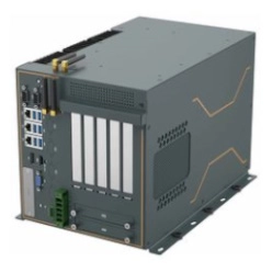 MECシステム BRAV-7721-S001