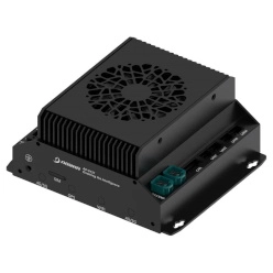 フィジカルAIロボットコントローラ AP-6121-358H-32G