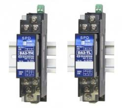 通信用SPD DA3-TM／DA3-TL