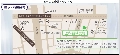 【展示会参加】本郷商談会・展示会