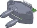 【新製品情報】All Sensors センサー：BFTMシリーズ　～ベーシック圧力センサー～