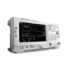 スペクトラム・アナライザ DSA700シリーズ