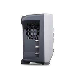 スペクトラム・アナライザ DSA700シリーズ