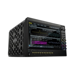 任意波形ファンクション・ジェネレータ DG70000シリーズ