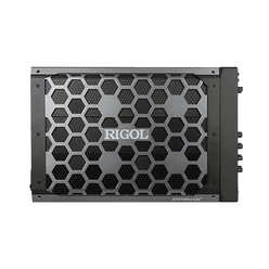 任意波形ファンクション・ジェネレータ DG70000シリーズ