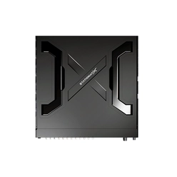 任意波形ファンクション・ジェネレータ DG70000シリーズ