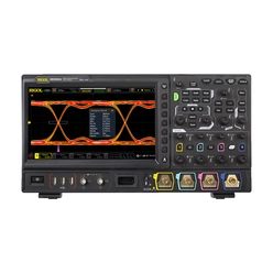 デジタルオシロスコープ MSO8000Aシリーズ