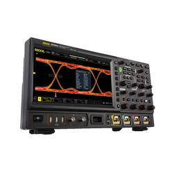 デジタルオシロスコープ MSO8000Aシリーズ