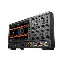 デジタルオシロスコープ MSO8000Aシリーズ