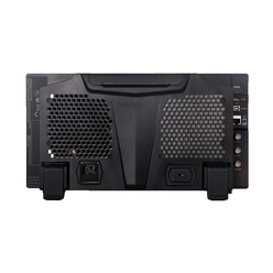 デジタルオシロスコープ MSO8000Aシリーズ