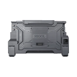 デジタルオシロスコープ MHO／DHO5000シリーズ