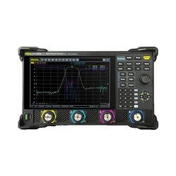 ベクトル・ネットワーク・アナライザ DNA6000シリーズ