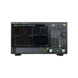 ベクトル・ネットワーク・アナライザ DNA5000シリーズ