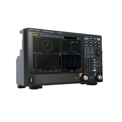 ベクトル・ネットワーク・アナライザ DNA5000シリーズ