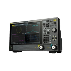 ベクトル・ネットワーク・アナライザ DNA5000シリーズ