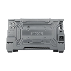 ベクトル・ネットワーク・アナライザ DNA5000シリーズ