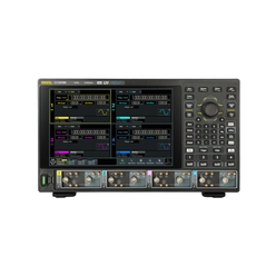 任意波形ファンクション・ジェネレータ DG6000シリーズ