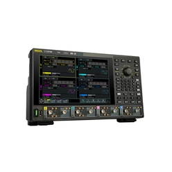 任意波形ファンクション・ジェネレータ DG6000シリーズ