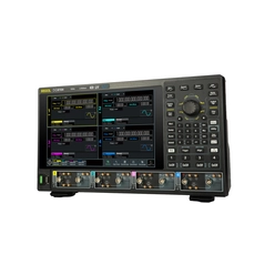 任意波形ファンクション・ジェネレータ DG6000シリーズ