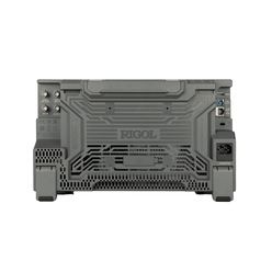 任意波形ファンクション・ジェネレータ DG6000シリーズ