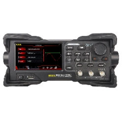 任意波形／ファンクション・ジェネレータ DG2000シリーズ