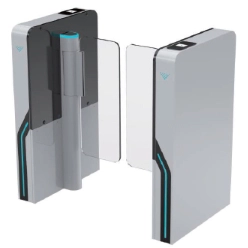 小型フラッパーゲート EGゲート Type3