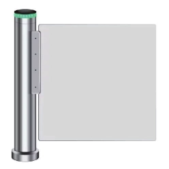 丸形フラッパーゲート EGゲート Type2