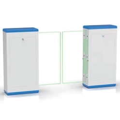 ホームドア型ゲート HD Type1