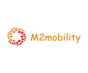 (株)M2モビリティー