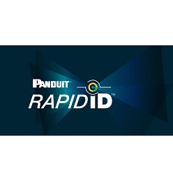 配線管理ソリューション RapidID 接続管理システム