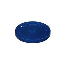 バレル・アクセサリ (SYSTEM2)キャップ PCS02