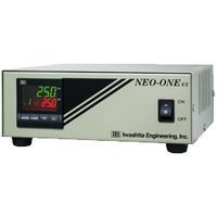 恒温温調システム NEO-ONE EX