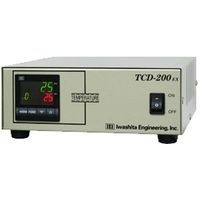 温調システム TCD-200 EX
