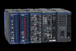 データロガー LR8101