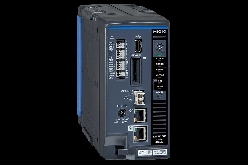 データロガー LR8101