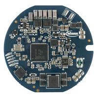 インフィニオン初のQi2 MPPワイヤレス充電トランスミッター ソリューションを発表